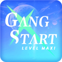 Of(shu)(Gang Start)v0.11.4 °