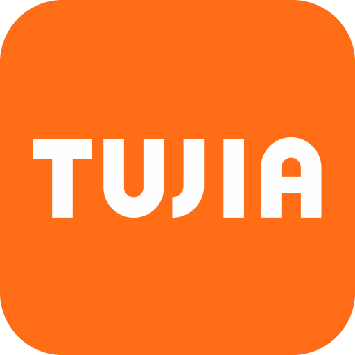 tujia host appv8.88.8 °