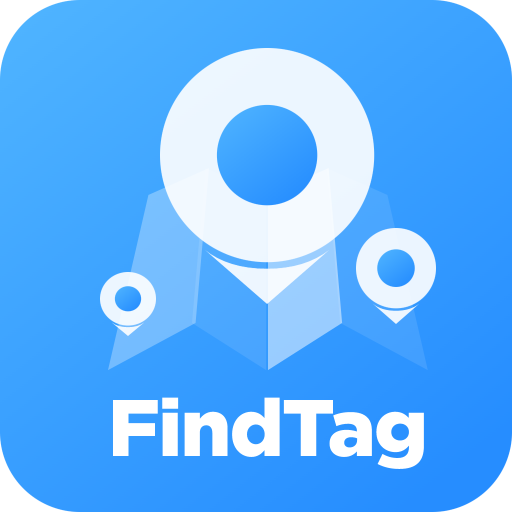 findtag׿v1.0.6 °