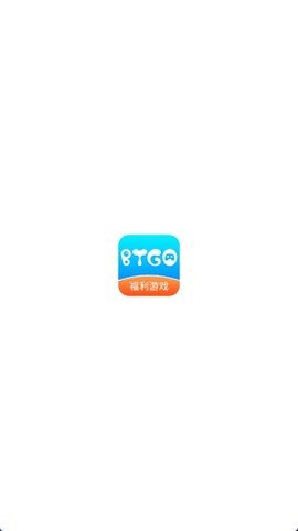 BTGOϷv3.6.00 °