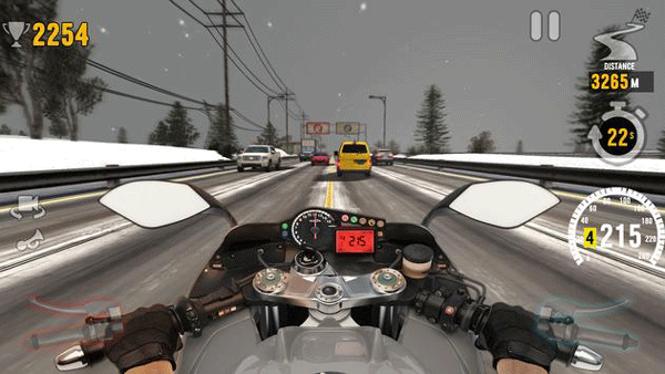 C(j)܇֮2024°(Motor Tour)v2.1.1 ׿