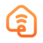 LinkHome appv7.1.0 °