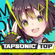 ż?li)?gu)H(Tapsonic TOP)v1.9.0 ٷ