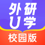 Ѓ(yu)WWapp׿(UWУ@)v4.4.5 °