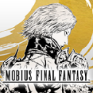 Ī˹ջϷ(MOBIUS FF)v1.2.323 ٷ