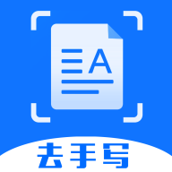 ԇapp(ԇ茚)v1.1.6 °