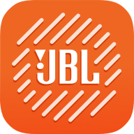 JBL Portableٷv6.4.21 ׿