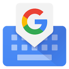 ȸݔ뷨appd(Gboard)v14.6.04.665297282 ׿