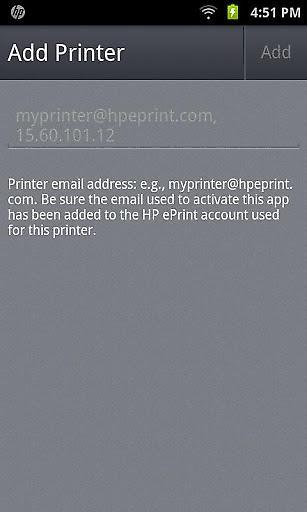 HPƬӡAPP(HP Smart)v17.20.0.4888 °