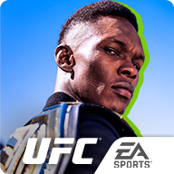 UFC Mobile 2 Betav0.9.08 ׿