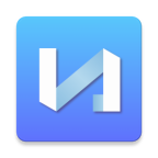 NVSEE Pro appv1.0.32 °