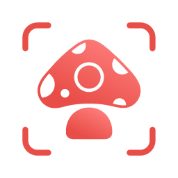 ĢR(sh)e(Picture Mushroom)v2.9.24 °