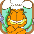 ӷ؈͏d(Garfields Diner)v1.7 °