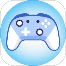 ShanWan Gamepad appv4.2.76 °