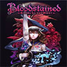 ҹ֮xʽ׿(Bloodstained-RotN)v1.21 ٷ