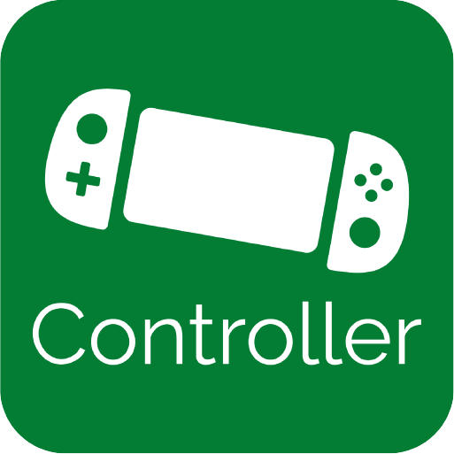 ShanWan Controller appv1.5.0 °