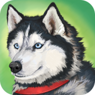 (gu)ZOOM(dng)@Α(Dog Simulator - Animal Life)v1.0.360 ׿