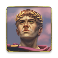 r_RۇΑ(AoD: Roman Empire)v4.1.0.0 °