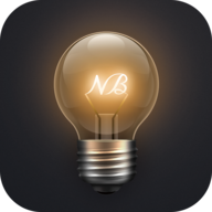 NBʵѧֻv2.0.5 ׿