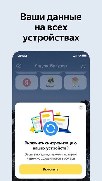 ˹yandexȫ(Browser)v24.6.1.82 ׿