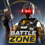 սش(BattleZone)v0.1.2 °