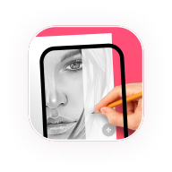 ARdrawingLܛv4.8.5 ׿