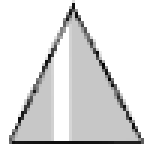 ͨĴðU(xin)Αv1.0 °