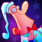 (Mr Snoozleberg)v1.00 ׿