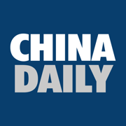 China Dailyappv8.1.5 °