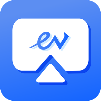 EVͶappv1.1.8 °