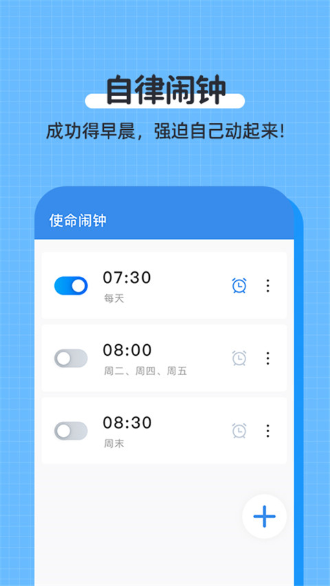 ʹ[v1.2.1 ٷ