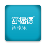 渣ܴappv1.6.0 °