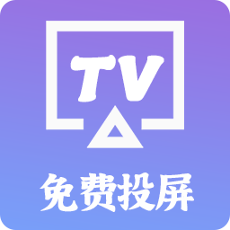 ǻͶappv1.0.5 °