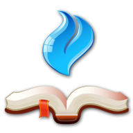 cebļx(Apabi Reader)v1.8.2 ׿