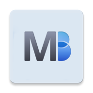 managebac׿d°v2.13.0 ֙C(j)