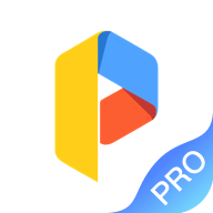 Parallel Space Pro(ƽпgPro)v4.0.9068 ׿