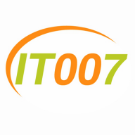 IT007appv2.8.8 °