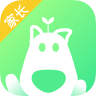 [o(h)L(zhng)appv8.2.8 ٷ