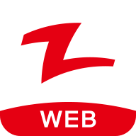 WebShare(W(wng))ٷv2.2 °