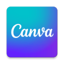 Canvaɮ(hu)֙C(j)v2.278.0 °