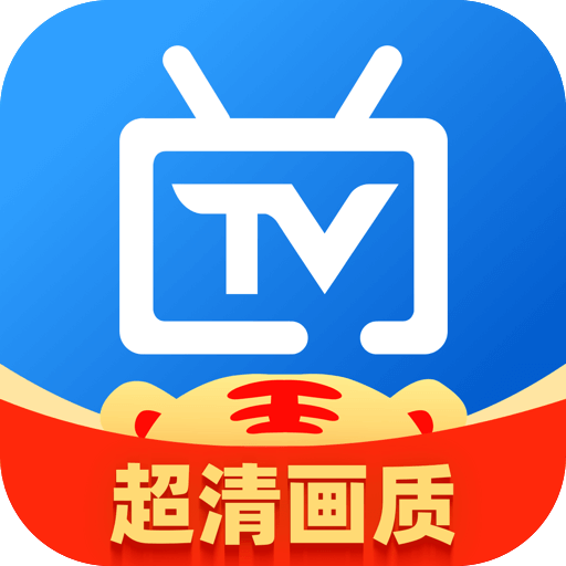 ӼTVv3.2.6 °