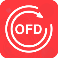 OFDD(zhun)Qappv1.5.2 ٷ