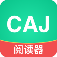 CAJĶappv1.5.1 °