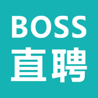 BOSSֱƸappv12.150 ٷ