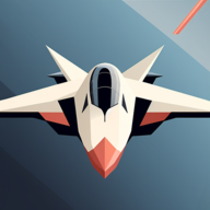 eÿ܊Α(Idle Air Force Base)v3.8.1 °