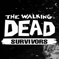 ʬҴ([Installer] The Walking Dead Survivors)v1.0 ׿