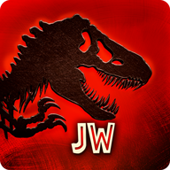 ٪_o(j)(Jurassic Worldb)v1.76.10 ׿