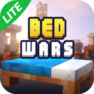 ҵ𴲑(zhn)(zhng)֙C(j)(Bed Wars Lite)v1.9.44.1 °