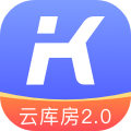 Ǝ(k)appv2.3.4 ׿