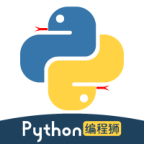 Pythonʨٷv1.7.31 °